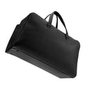Travel bag Paxton