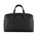 Travel bag Paxton