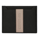 Kaartenhouder Delano