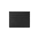 Kaartenhouder Islington