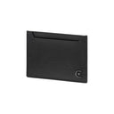 Kaartenhouder Islington