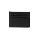 Kaartenhouder Belgravia