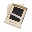 Kaartenhouder Belgravia