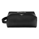 Toiletry Bag Paxton