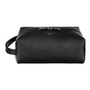 Toiletry Bag Paxton