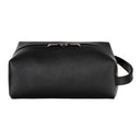 Toiletry Bag Paxton