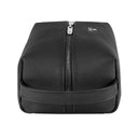 Toiletry Bag Paxton