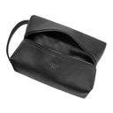 Toiletry Bag Paxton