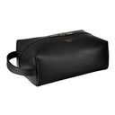 Toiletry Bag Paxton