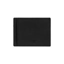 Card holder Jefferson