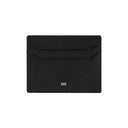 Card holder Jefferson