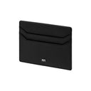 Card holder Jefferson
