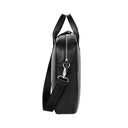 Porte-documents Newton