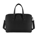 Document bag Paxton