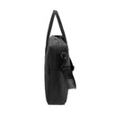 Document bag Paxton