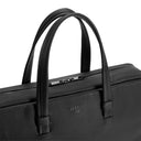 Document bag Paxton