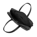 Document bag Paxton