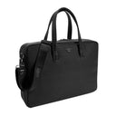 Document bag Paxton