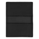 Porte-cartes Double Delano