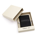 Porte-cartes Double Delano