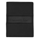 Porte-cartes Double Delano