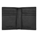 Porte-cartes Double Delano