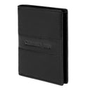 Porte-cartes Double Delano