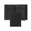 Card holder trifold Islington