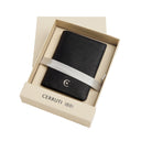 Card holder trifold Belgravia