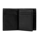 Card holder trifold Belgravia