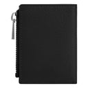 Folding card holder Jefferson