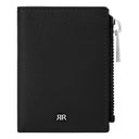Folding card holder Jefferson