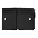 Folding card holder Jefferson