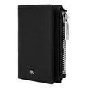 Folding card holder Jefferson