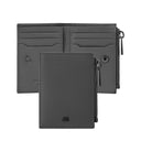 Porte-cartes Double Jefferson