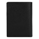 Porte-cartes Flap Bond