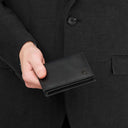 Porte-cartes Flap Islington