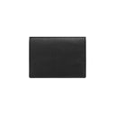 Porte-cartes Flap Islington