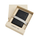 Porte-cartes Flap Islington