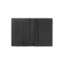 Porte-cartes Flap Islington