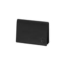 Porte-cartes Flap Islington