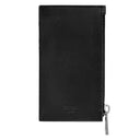 Card holder Jefferson