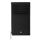 Card holder Jefferson