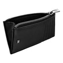 Card holder Jefferson