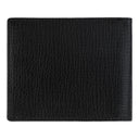 Portefeuille porte-monnaie Irving