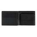 Portefeuille porte-monnaie Irving