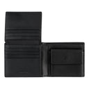 Portefeuille porte-monnaie Irving