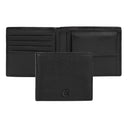 Portefeuille porte-monnaie Bond