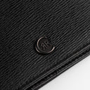 Portefeuille porte-monnaie Bond