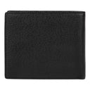 Portefeuille porte-monnaie Bond